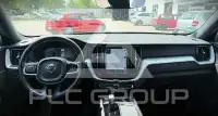 2019 Volvo XC60