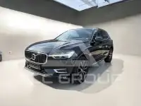 2019 Volvo XC60