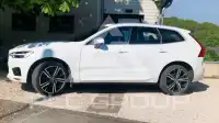 2019 Volvo XC60