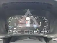 2019 Volvo XC60