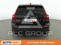 2019 Volvo XC60