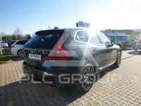 2019 Volvo XC60