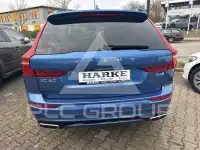 2019 Volvo XC60