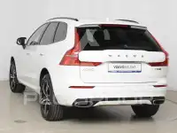 2019 Volvo XC60