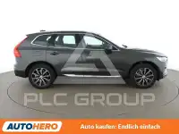 2019 Volvo XC60