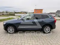 2019 Volvo XC60
