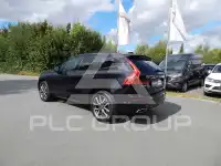 2019 Volvo XC60