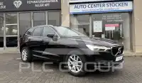 2019 Volvo XC60