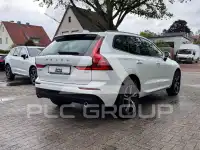 2019 Volvo XC60