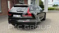 2019 Volvo XC60