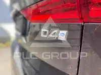 2019 Volvo XC60