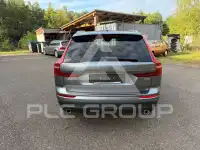 2019 Volvo XC60