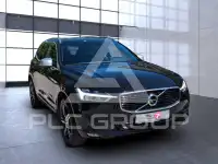 2019 Volvo XC60