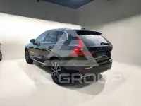 2019 Volvo XC60