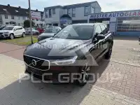 2019 Volvo XC60
