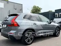 2019 Volvo XC60
