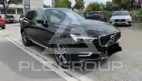 2019 Volvo XC60