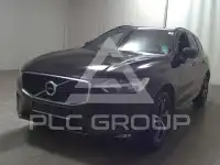 2019 Volvo XC60