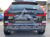2019 Volvo XC60