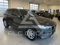 2019 Volvo XC60