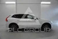 2019 Volvo XC60