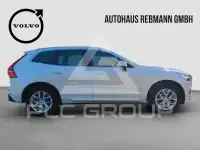 2019 Volvo XC60
