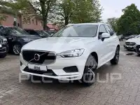 2019 Volvo XC60