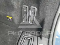 2019 Volvo XC60