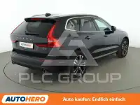 2019 Volvo XC60