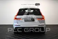 2019 Volvo XC60