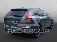 2019 Volvo XC60