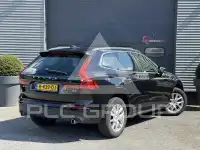2019 Volvo XC60
