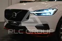 2019 Volvo XC60