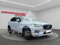 2019 Volvo XC60