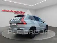 2019 Volvo XC60