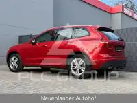 2019 Volvo XC60