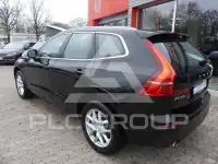2019 Volvo XC60