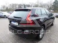 2019 Volvo XC60