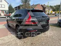 2019 Volvo XC60