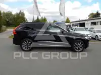 2019 Volvo XC60