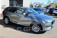 2019 Volvo XC60