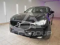 2019 Volvo XC60