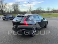 2019 Volvo XC60