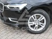2019 Volvo XC60
