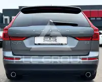 2019 Volvo XC60