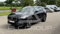 2019 Volvo XC60