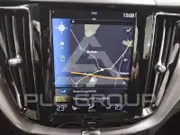 2019 Volvo XC60