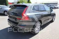 2019 Volvo XC60