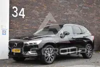 2019 Volvo XC60