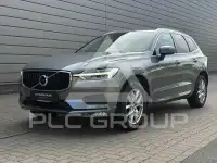 2019 Volvo XC60